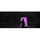 Alien Portal