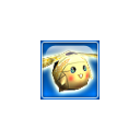 :keybot: