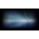 Painting the Universe Part IV