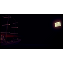Pirate Cove