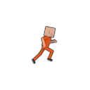 :pttrrun: