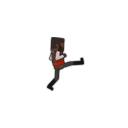 :pttrkick: