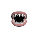 :jaws: