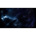Star Field