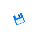 :hack_the_planet: