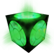 :GreenCube: