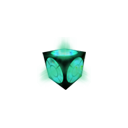 :LightBlueCube: