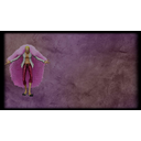 Doflamingo
