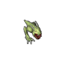 :as_spawn: