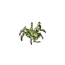 :as_spider: