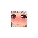 :wsma_embarassed: