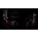 Lay an ambush
