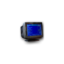 :as_terminal: