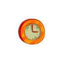 :phoenixclock:
