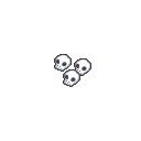 :asgdead: