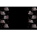 Chocola&Vanilla SD 2