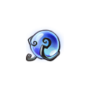 :wizard_sphere: