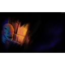 Resurrection