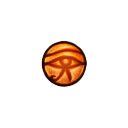 :theeyeofhorus: