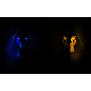 Guiding light