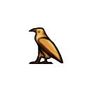 :thevulture:
