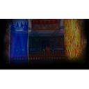 Of Water and Lava