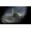 Beacon of Hope