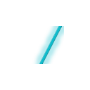 :pewpewpewpew: