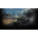 1953 IS2