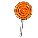 Hypnopop