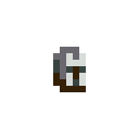 :TheCrusader: