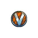 :vshield: