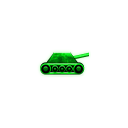 :ssltank: