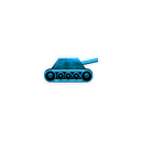 :sslally: