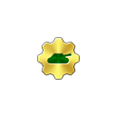 :sslgear: