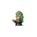 :woarhellena: