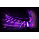 TRON 2.0: Circuitry