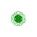 :patchroutine: