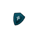 :grindzones_metalshield: