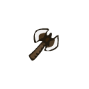 :grindzones_axe: