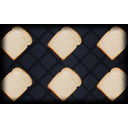 I Am Very Bread