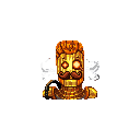 :delightedRob: