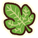 :eveleaf: