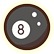 :ball8: