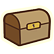 :blackbeardchest: