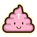 :holyshit: