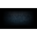 Background2