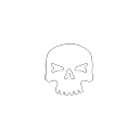 :suiskull: