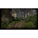 Deep Jungle