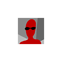 :superhotprototype: